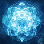 Mana Crystal item artwork