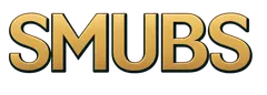 SMUBS