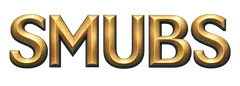 SMUBS