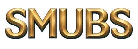 SMUBS